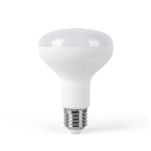 Alu+PBT LED R50 R39 R63 R80 R120 SMD Bulb Light